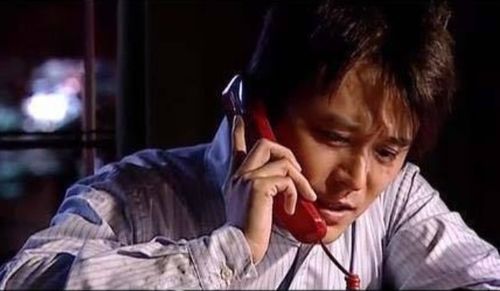 二、 机会与诱惑并存：双刃剑效应