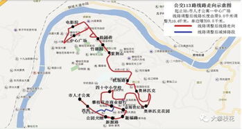 四、 深度游路线建议（不跟团）