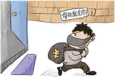 1.1 玄武象位的出现与否作为首要判据