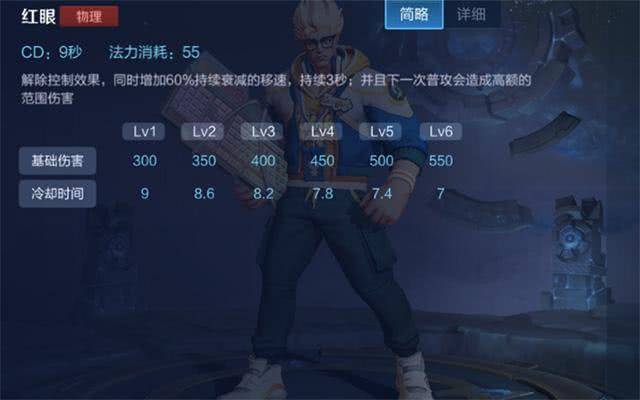 进阶版起名技巧（专业人士分享！）