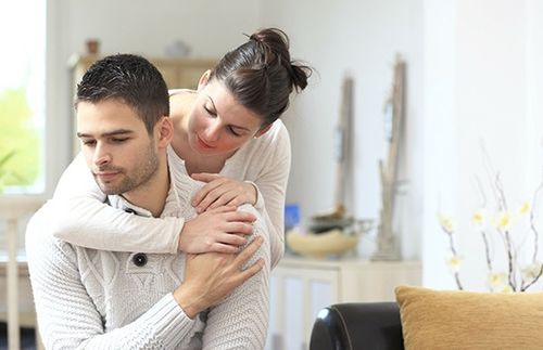 八字显示婚姻不利，婚姻就一定不幸吗？