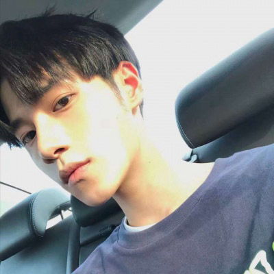 惯与“阳光”这个词的思考