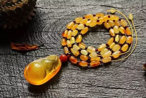 属兔财运手串有哪些颜色？生肖兔26年旺运手串含义是什么？