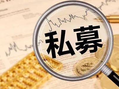 噪音注入：生产文本杂乱感