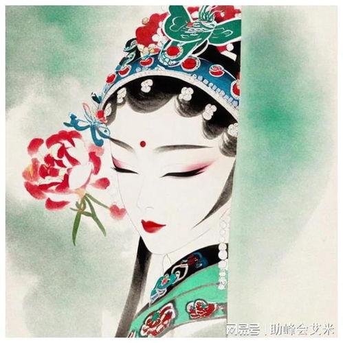 命里藏较大富有的生肖女
