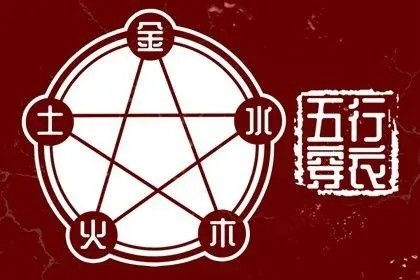 四、 祭祀祈福适宜性评估