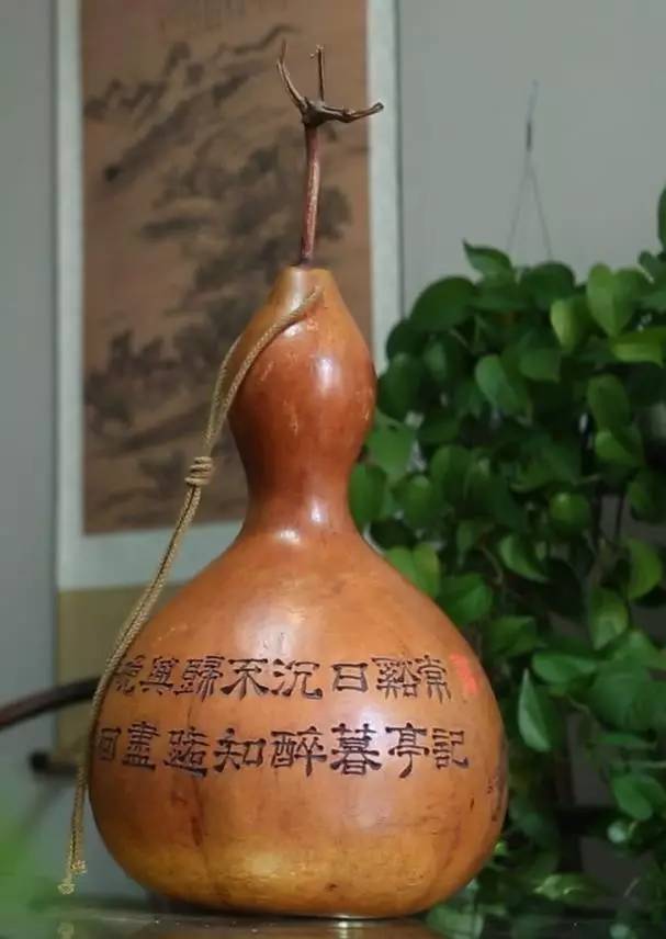 葫芦与观音诗句中，哪一句最经典？能否分享一下葫芦最经典诗句是哪一句？