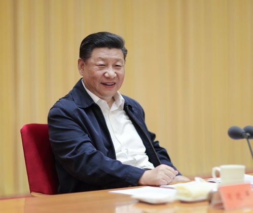 （二）伦理教育领域的根基与人道主义精神层面