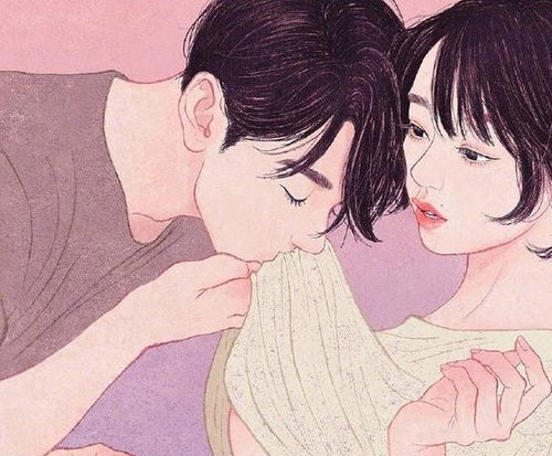 1. 情绪识别与即时回应