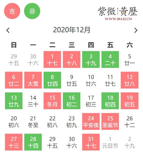2026年买房和进新房的最佳吉日是哪一天呢？