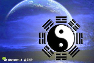 借助财星：稳定情绪、 实现价值