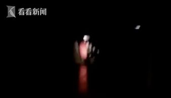 2. 精神慰藉的需求：寻找超越自我的力量
