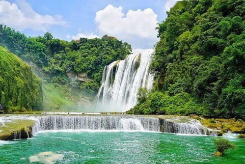 震惊！赤水景区门票居然这么贵？！2026年去玩的星座必看