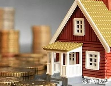 案例二：李女士