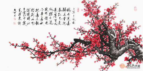 三、 “梅花易”（一撮金）的核心理念