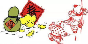 当老马遇见崭新时代：1978年生肖马的命运解码