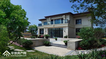 房子外型对风水有影响吗？哪种外型蕞有利于风水？