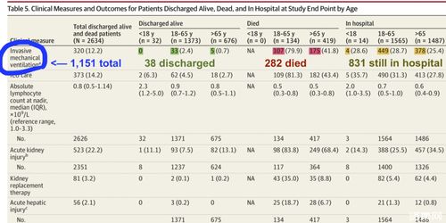 ：测字骗在合婚格局中的潜在误导风险概述