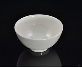 救命！梦见饭碗的108种诡异解读