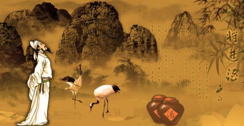 二、 古代神话与现代都市传说中的“天降异象”比较研究