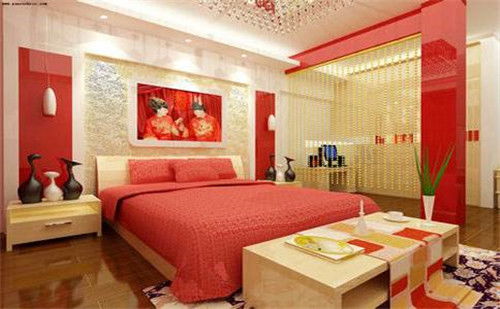 2026年2月新房装修开工吉日是哪一天呢？