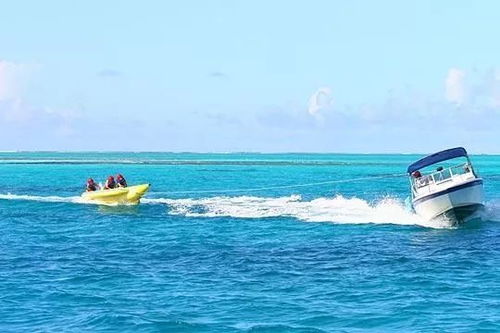 大海水之命起名有昌朋吗？有没有更好的名字推荐？