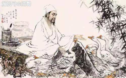 2.1 先秦至汉代：儒学与军事双轨并进