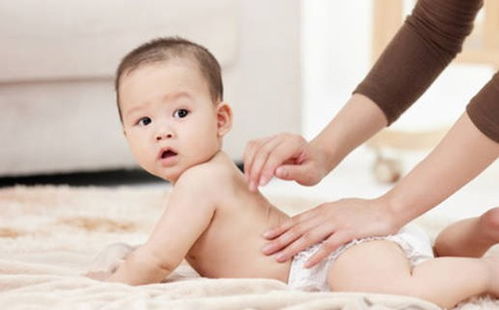 推荐：既独特又具文化魅力的男宝宝名字