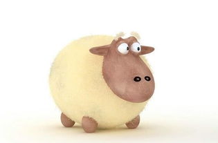 属羊下月运势如何？属羊今天财运怎样？有什么具体影响？