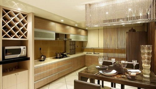 二、 书画的装裱学问