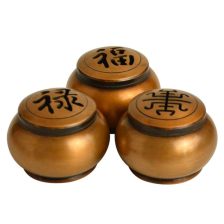 （二）避开不洁环境的必要性