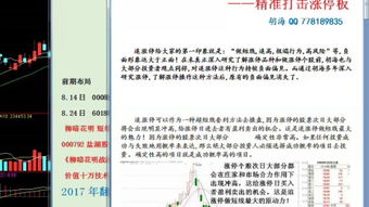 传播策略案例分析