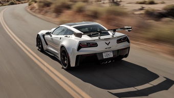 车牌号中八字喜水木，如何挑选或更改车牌以助运势？