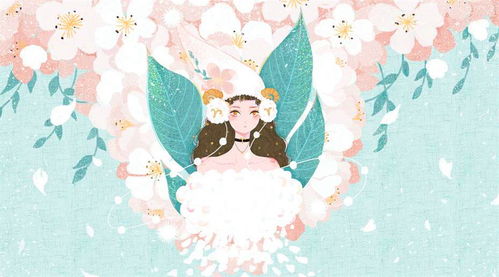 2026年属羊金牛座农历四月运势及每个月运势分别怎样？