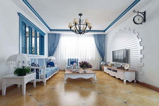 2025年哪一天最适合动工装修？