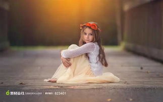 一、时姓女孩名字：一场文化灾难的狂欢