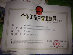 代理记账、注册公司、起名，这四件事儿你都需要了解些什么呢？