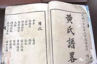 1.1 石姓的历史持续发展渊源：从部落到帝王