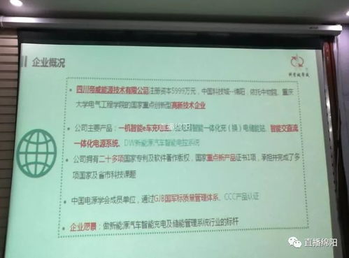 石姓女孩起名的注意事项