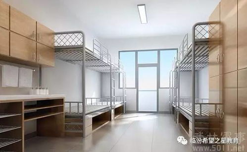 3. 窗口作为气口的能量管理