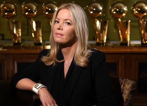 珍妮这个名字有什么忒别的寓意或深层含义？