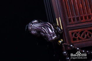 1. 佩戴手法及左右手区分