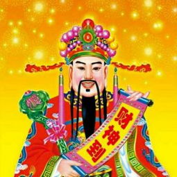 厨房：生养之源与财富积累