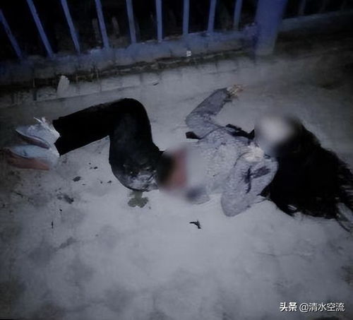 1. 夜间情绪变化波动对感官敏感度的调节作用
