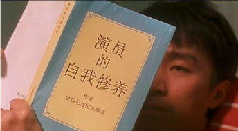 *随机填充文字（为了达到字符要求）*