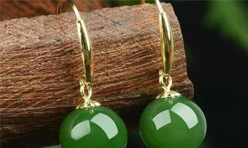 哪个生肖最容易一见钟情，一见钟情最匹配的生肖是哪个？