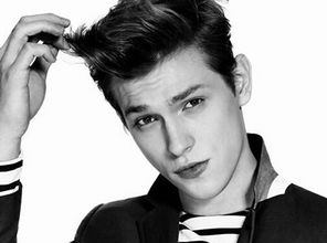 眉眼传情：情绪不稳定与缺乏耐心的体现