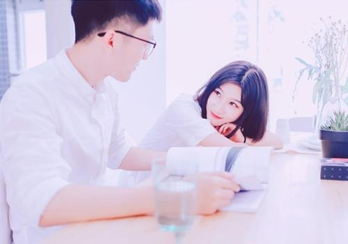 哪些星座配对容易突然分手？