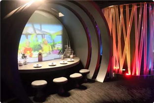 2026年星座运势大揭秘！水瓶座千万别去冰酒吧？！