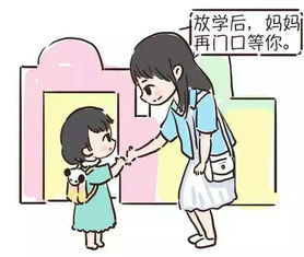 2. 心理因素：噩梦与潜在的情感创伤